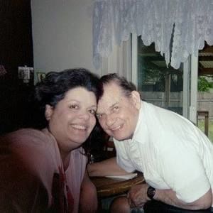 Meet your Posher, Nina